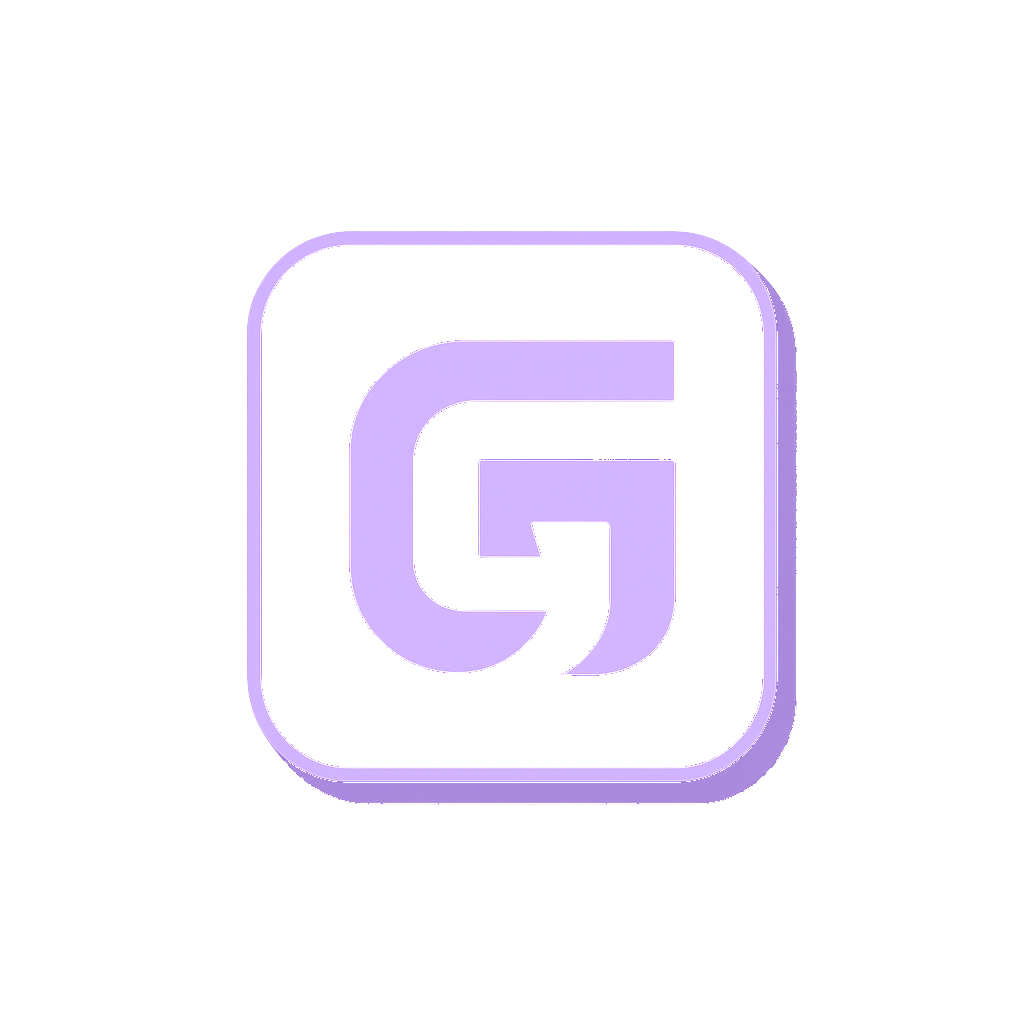 GouRp